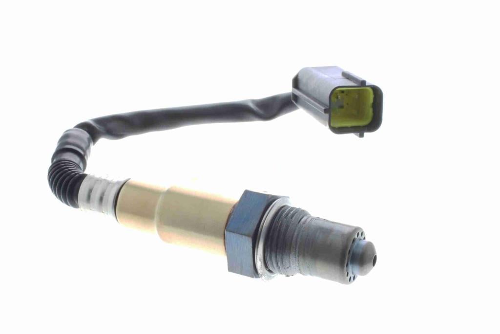 Sonde lambda (Sonde à oxygène) VEMO ref. V52-76-0013
