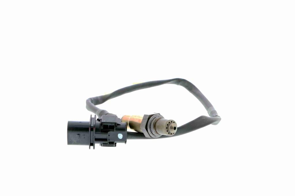 Sonde lambda (Sonde à oxygène) VEMO ref. V52-76-0015