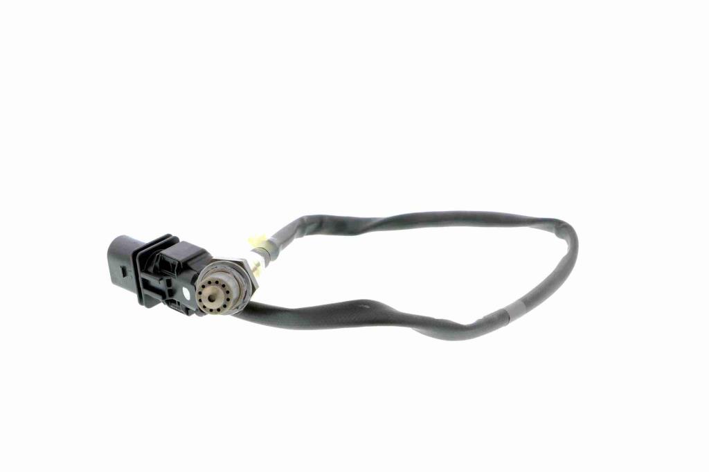 Sonde lambda (Sonde à oxygène) VEMO ref. V52-76-0015