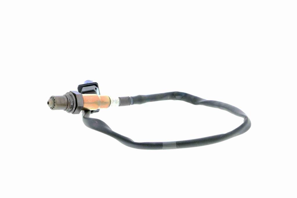 Sonde lambda (Sonde à oxygène) VEMO ref. V52-76-0015