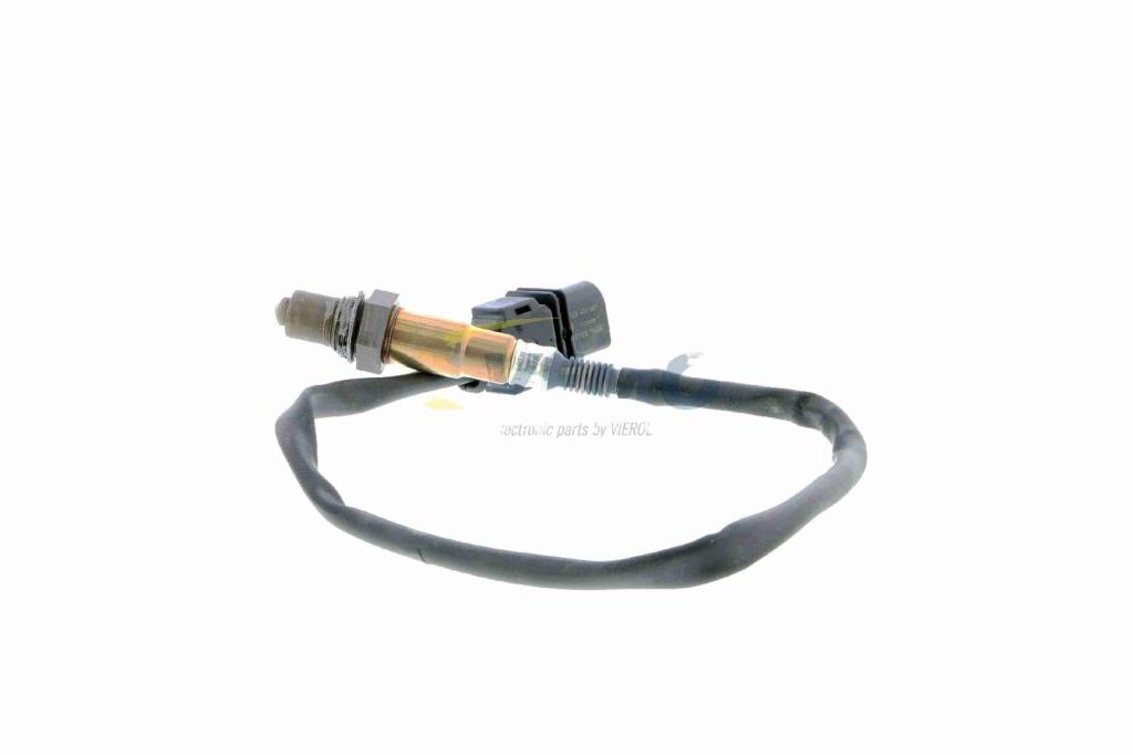 Sonde lambda (Sonde à oxygène) VEMO ref. V52-76-0015
