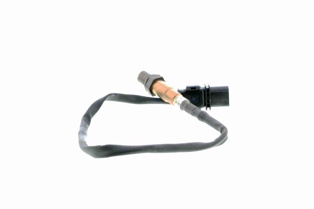 Sonde lambda (Sonde à oxygène) VEMO ref. V52-76-0015