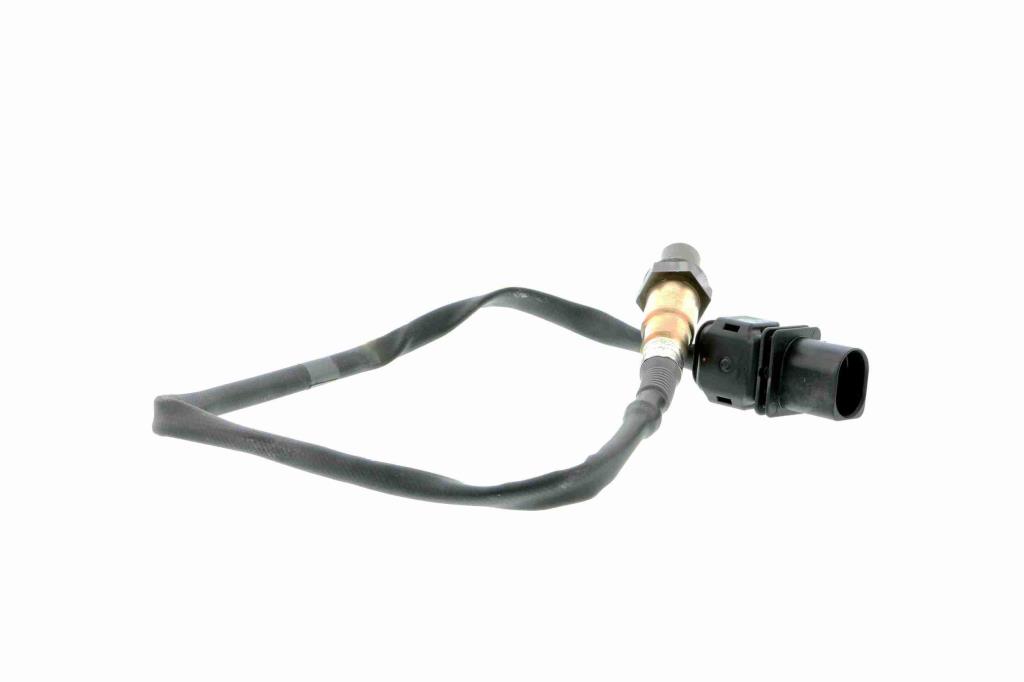 Sonde lambda (Sonde à oxygène) VEMO ref. V52-76-0015
