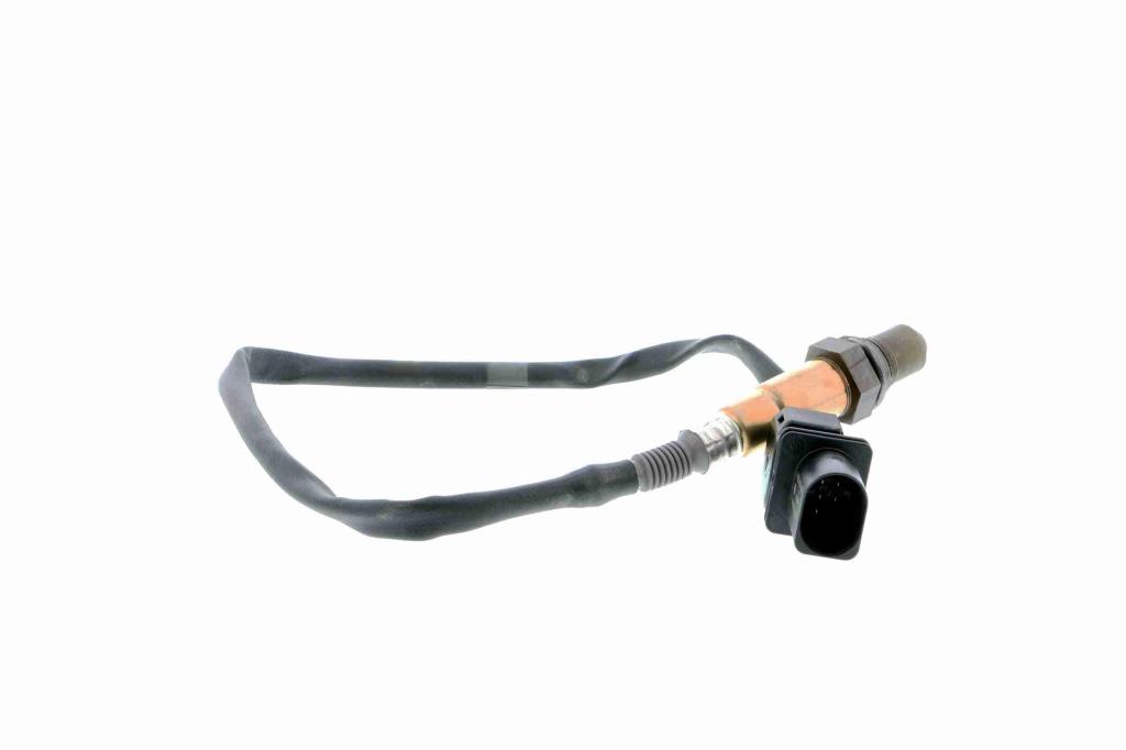 Sonde lambda (Sonde à oxygène) VEMO ref. V52-76-0015