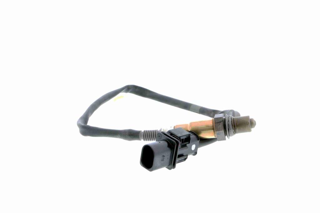 Sonde lambda (Sonde à oxygène) VEMO ref. V52-76-0015