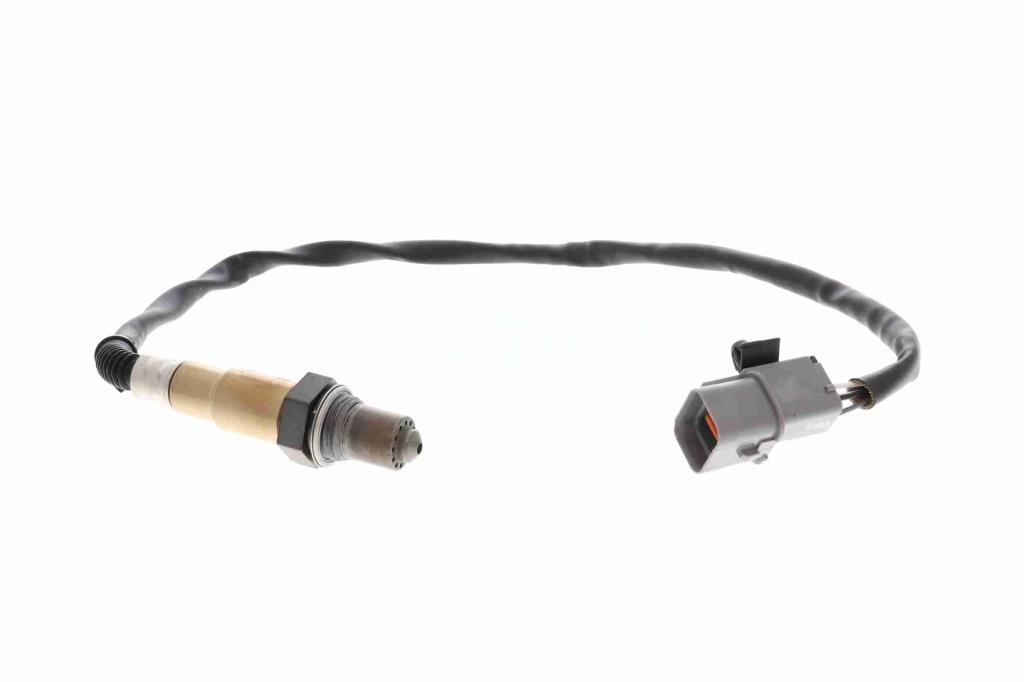 Sonde lambda (Sonde à oxygène) VEMO ref. V52-76-0016
