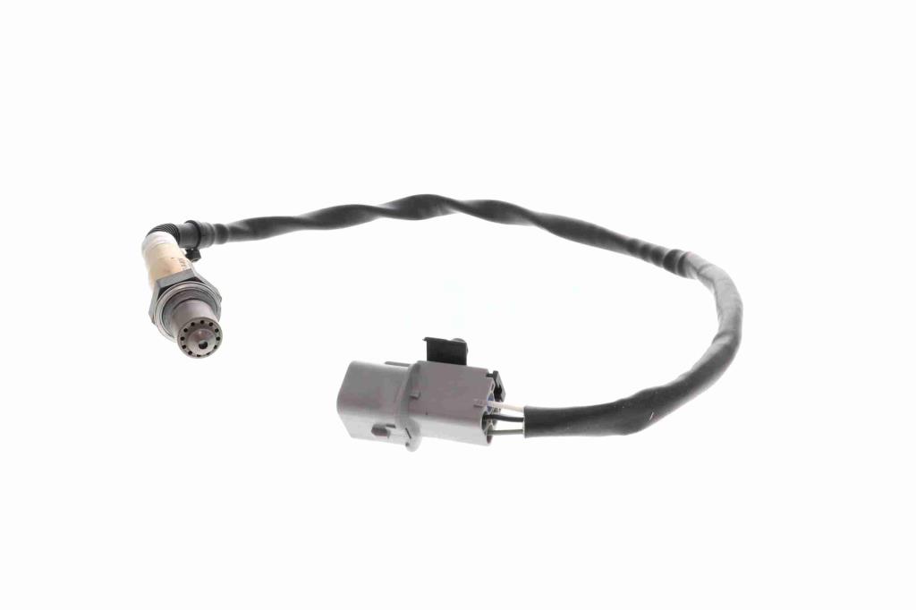 Sonde lambda (Sonde à oxygène) VEMO ref. V52-76-0016