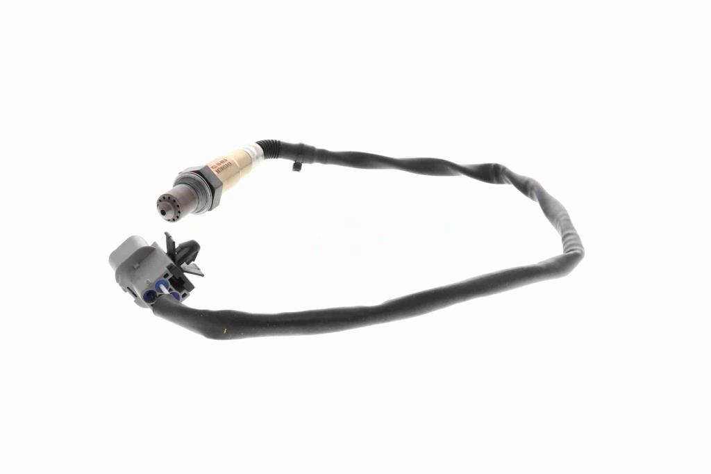 Sonde lambda (Sonde à oxygène) VEMO ref. V52-76-0016