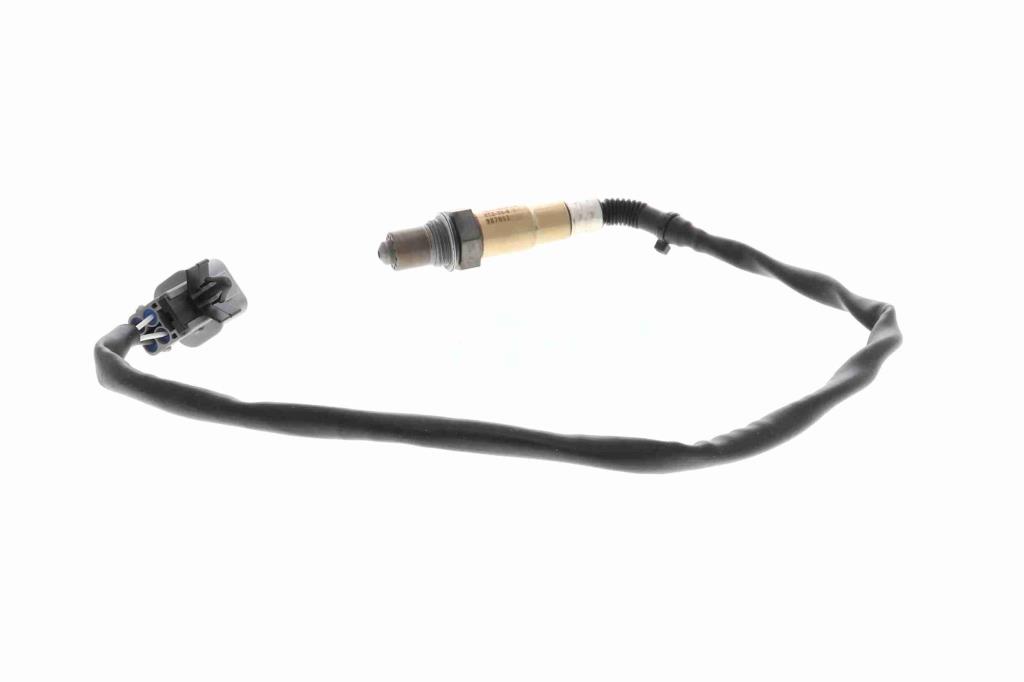 Sonde lambda (Sonde à oxygène) VEMO ref. V52-76-0016