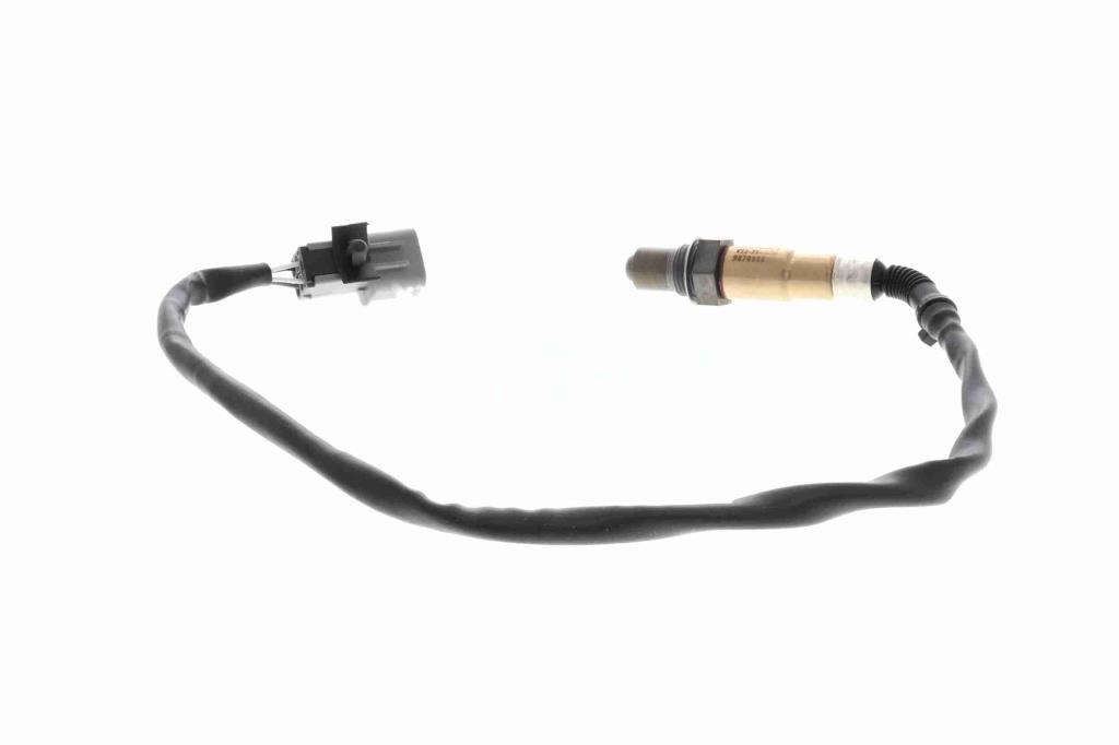 Sonde lambda (Sonde à oxygène) VEMO ref. V52-76-0016
