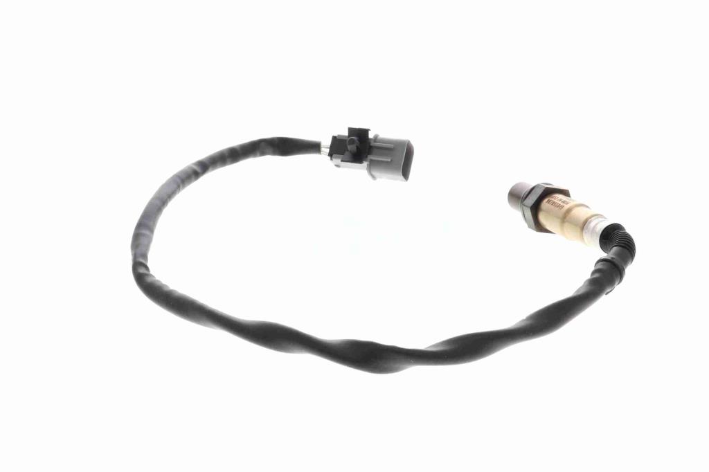 Sonde lambda (Sonde à oxygène) VEMO ref. V52-76-0016