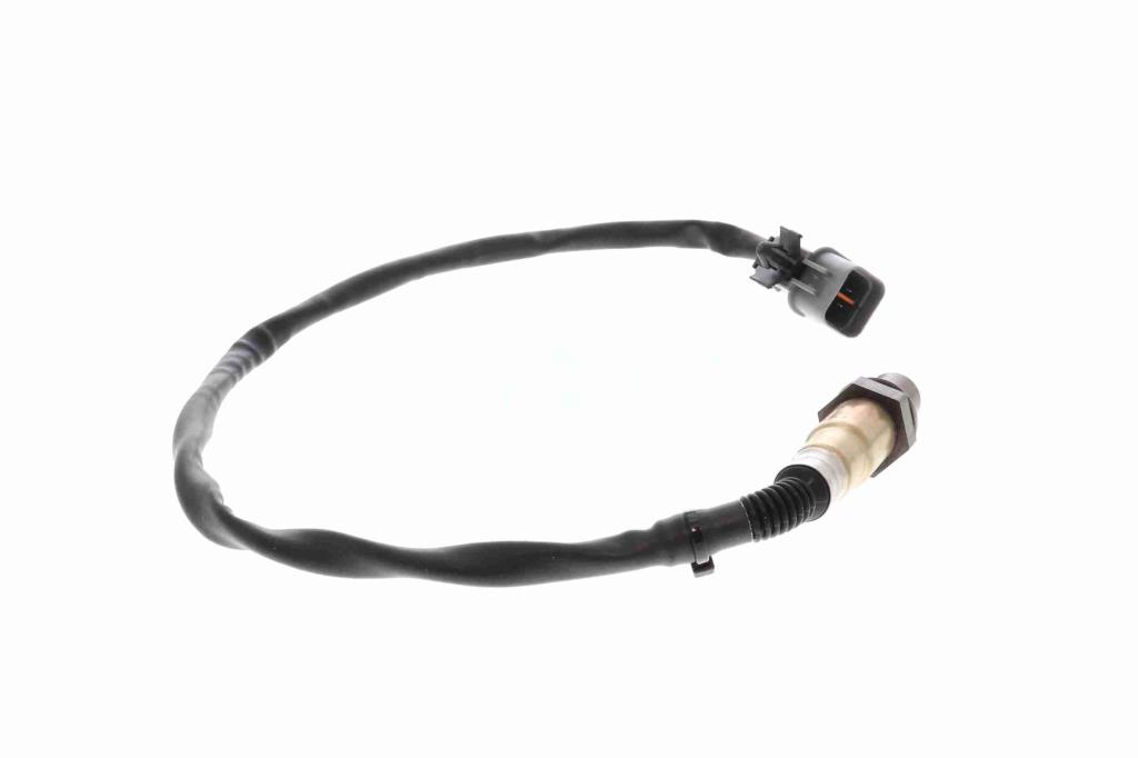 Sonde lambda (Sonde à oxygène) VEMO ref. V52-76-0016
