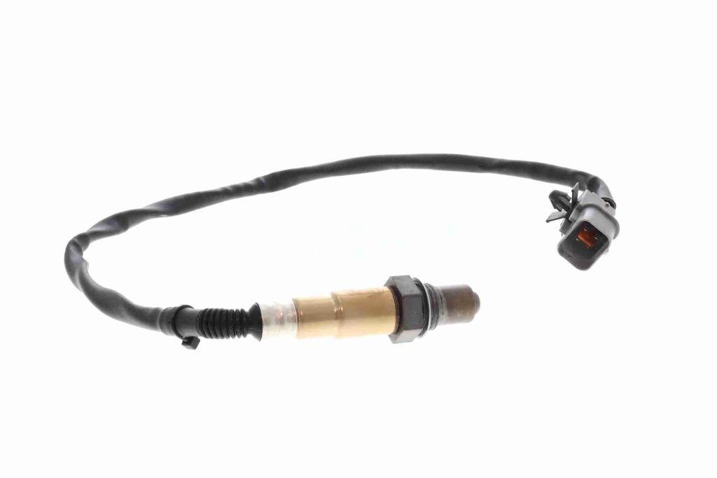 Sonde lambda (Sonde à oxygène) VEMO ref. V52-76-0016