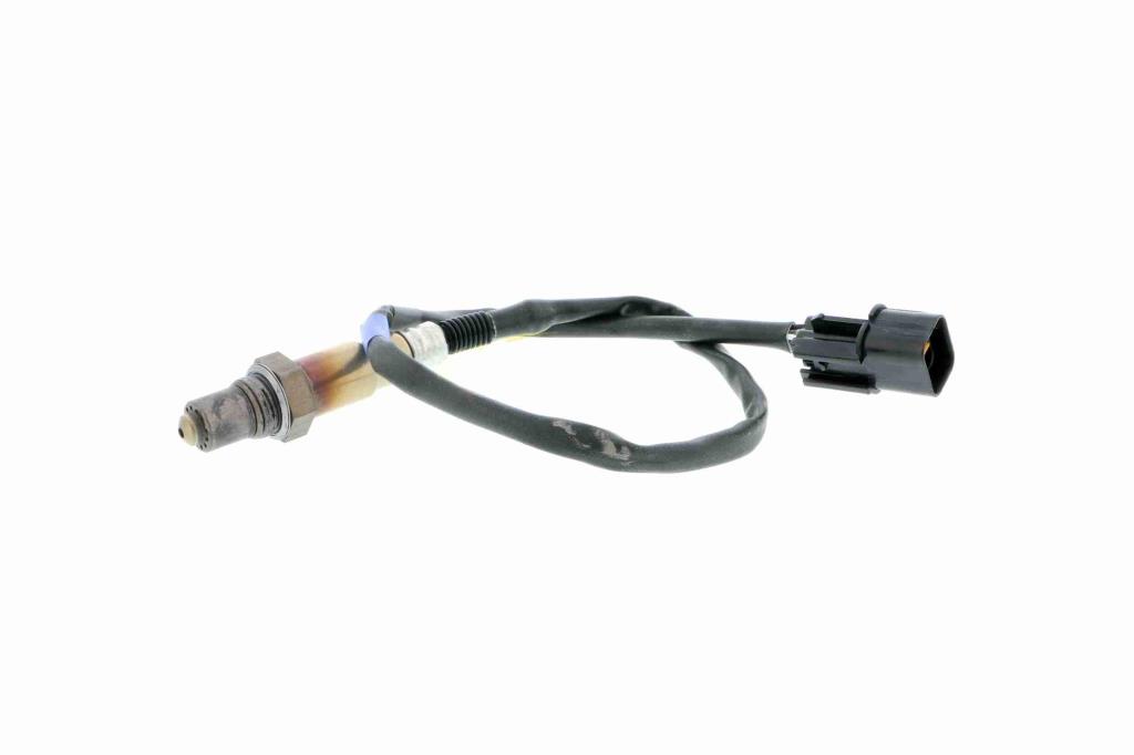 Sonde lambda (Sonde à oxygène) VEMO ref. V52-76-0019