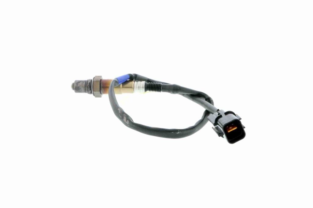 Sonde lambda (Sonde à oxygène) VEMO ref. V52-76-0019