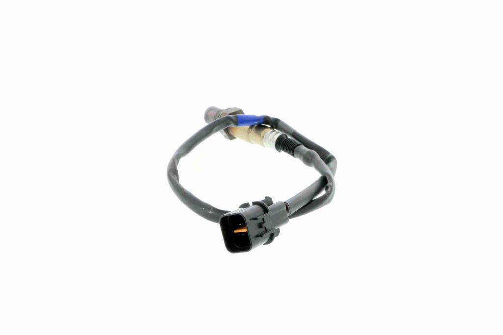 Sonde lambda (Sonde à oxygène) VEMO ref. V52-76-0019