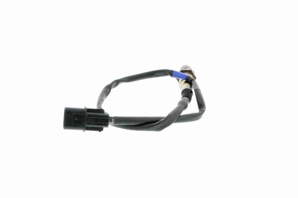 Sonde lambda (Sonde à oxygène) VEMO ref. V52-76-0019