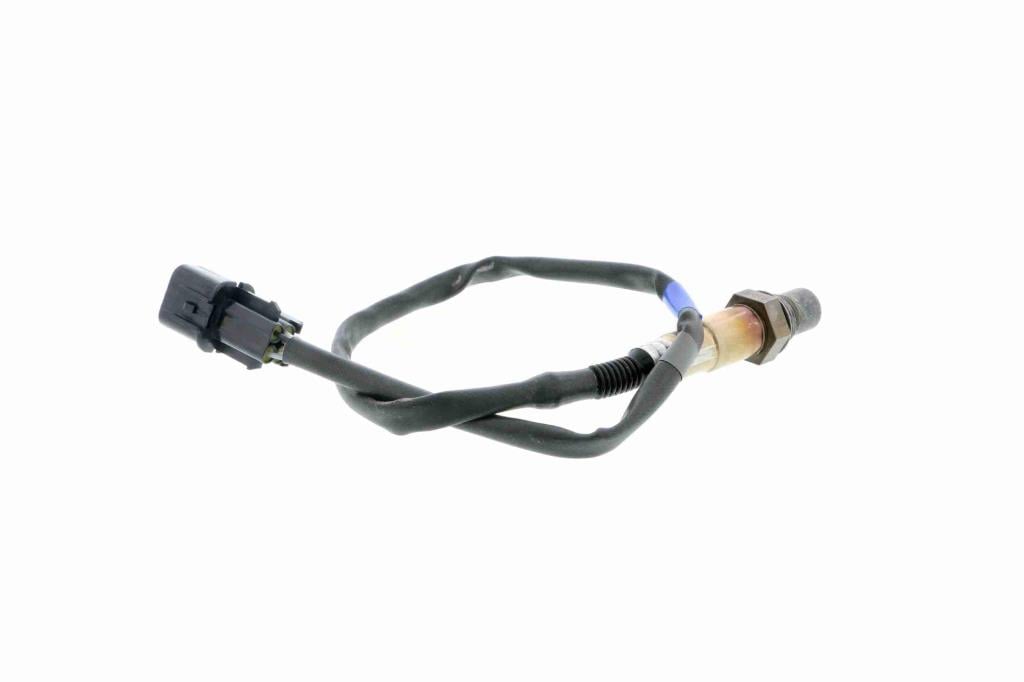 Sonde lambda (Sonde à oxygène) VEMO ref. V52-76-0019