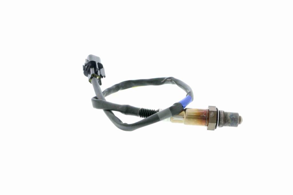 Sonde lambda (Sonde à oxygène) VEMO ref. V52-76-0019