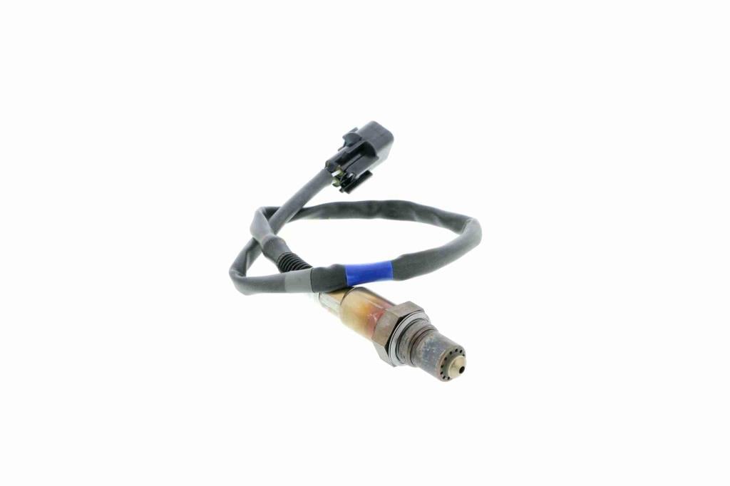 Sonde lambda (Sonde à oxygène) VEMO ref. V52-76-0019