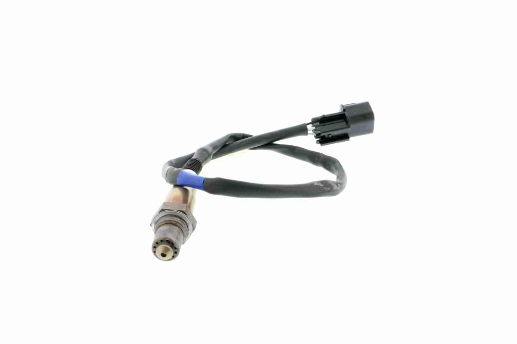 Sonde lambda (Sonde à oxygène) VEMO ref. V52-76-0019