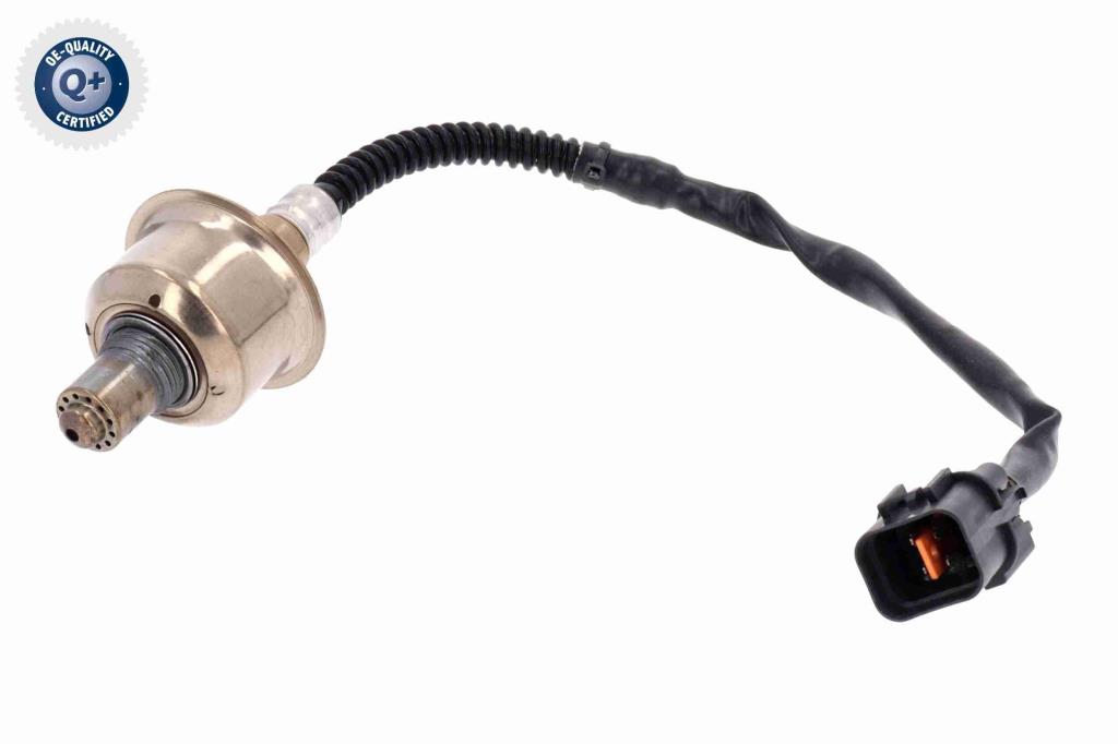 Sonde lambda (Sonde à oxygène) VEMO ref. V52-76-0020