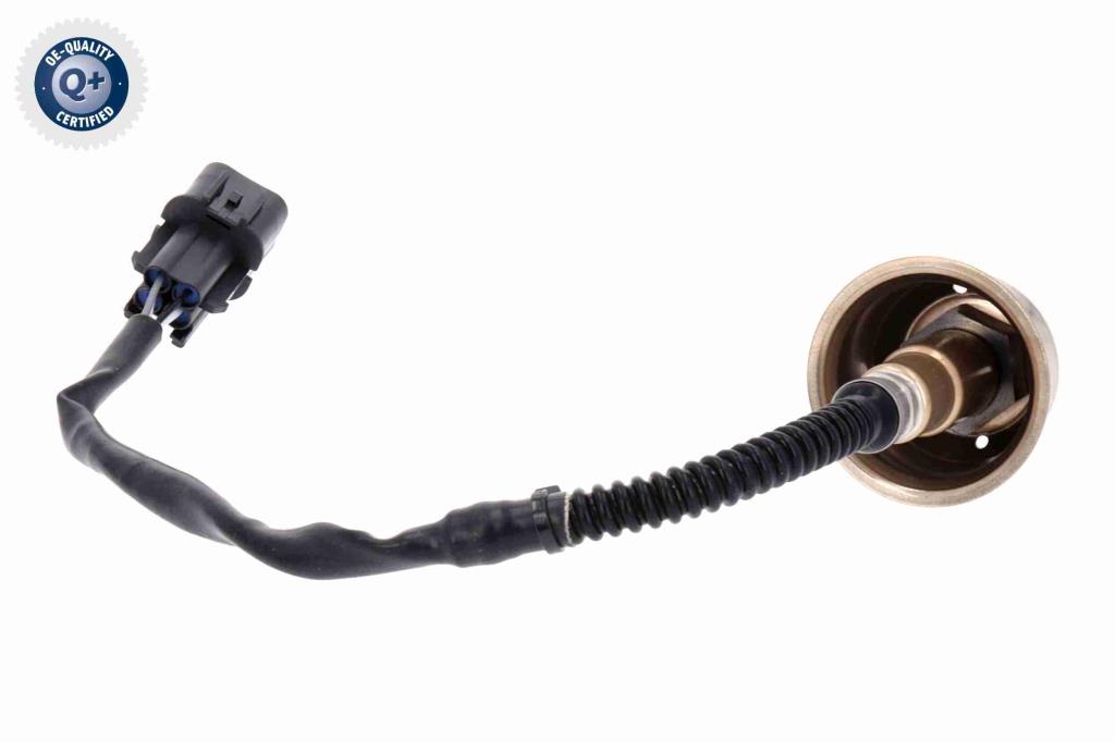 Sonde lambda (Sonde à oxygène) VEMO ref. V52-76-0020