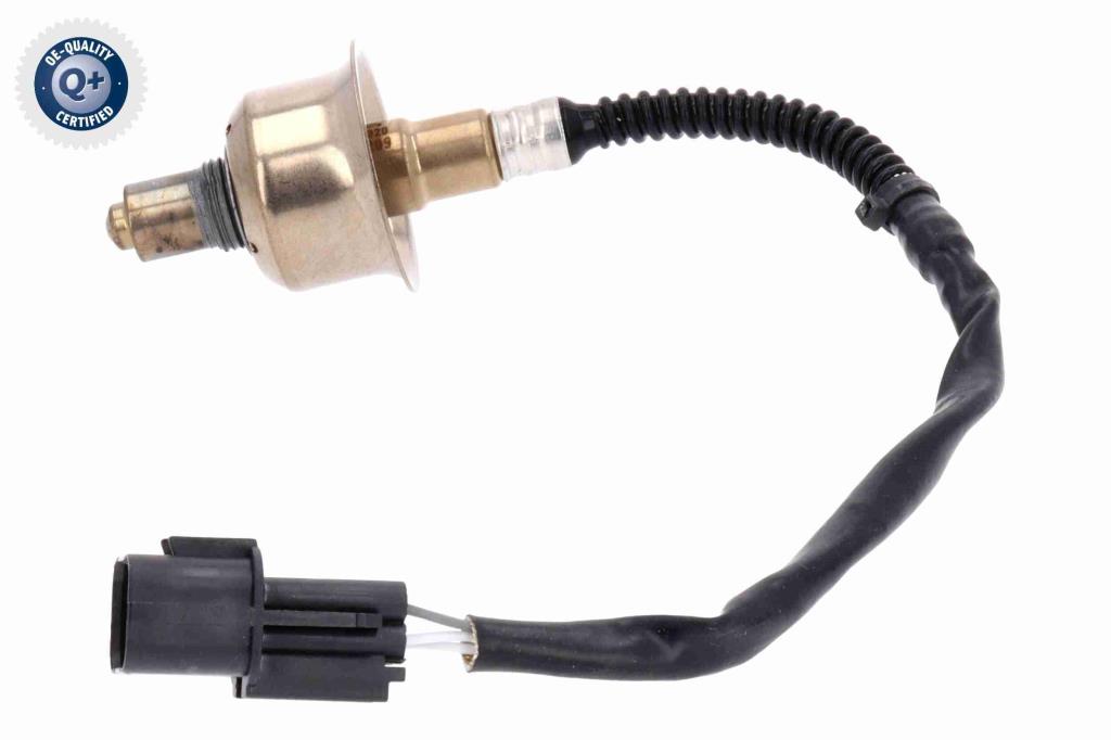 Sonde lambda (Sonde à oxygène) VEMO ref. V52-76-0020