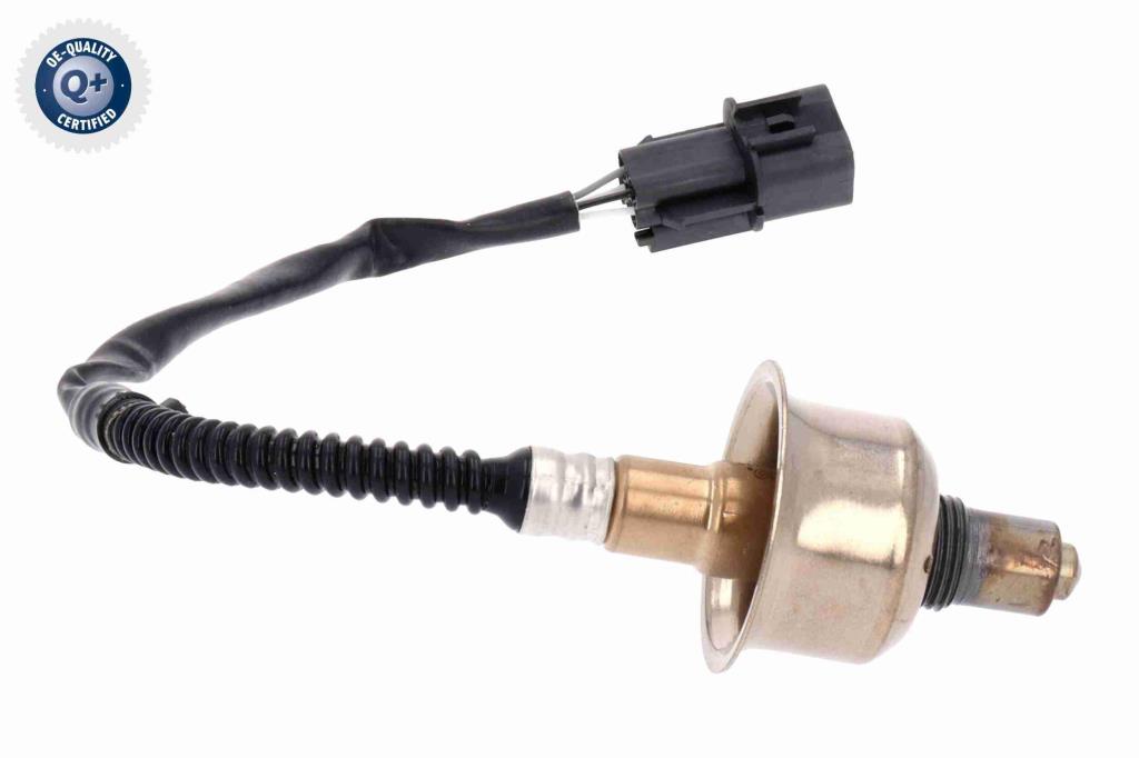 Sonde lambda (Sonde à oxygène) VEMO ref. V52-76-0020