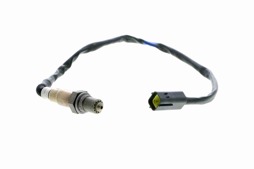 Sonde lambda (Sonde à oxygène) VEMO ref. V52-76-0021