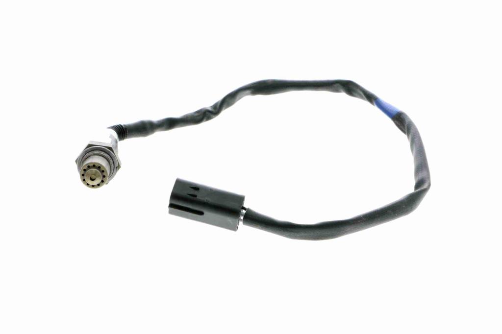 Sonde lambda (Sonde à oxygène) VEMO ref. V52-76-0021
