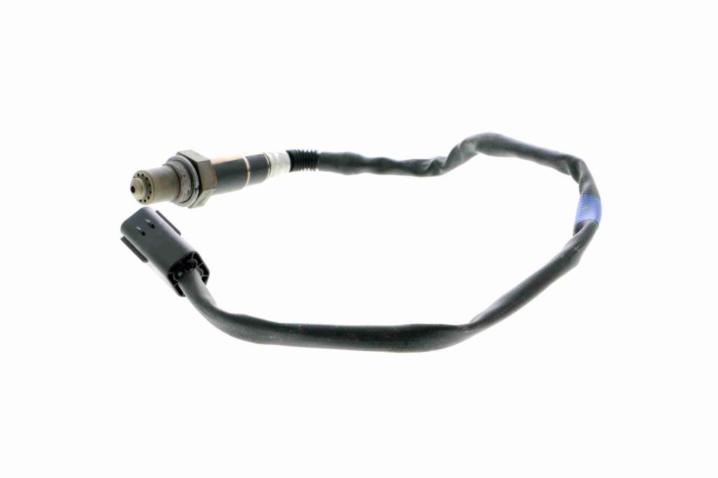 Sonde lambda (Sonde à oxygène) VEMO ref. V52-76-0021