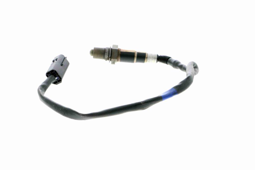 Sonde lambda (Sonde à oxygène) VEMO ref. V52-76-0021