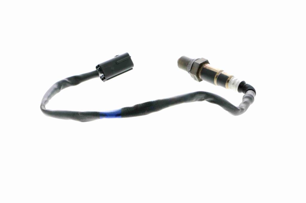 Sonde lambda (Sonde à oxygène) VEMO ref. V52-76-0021