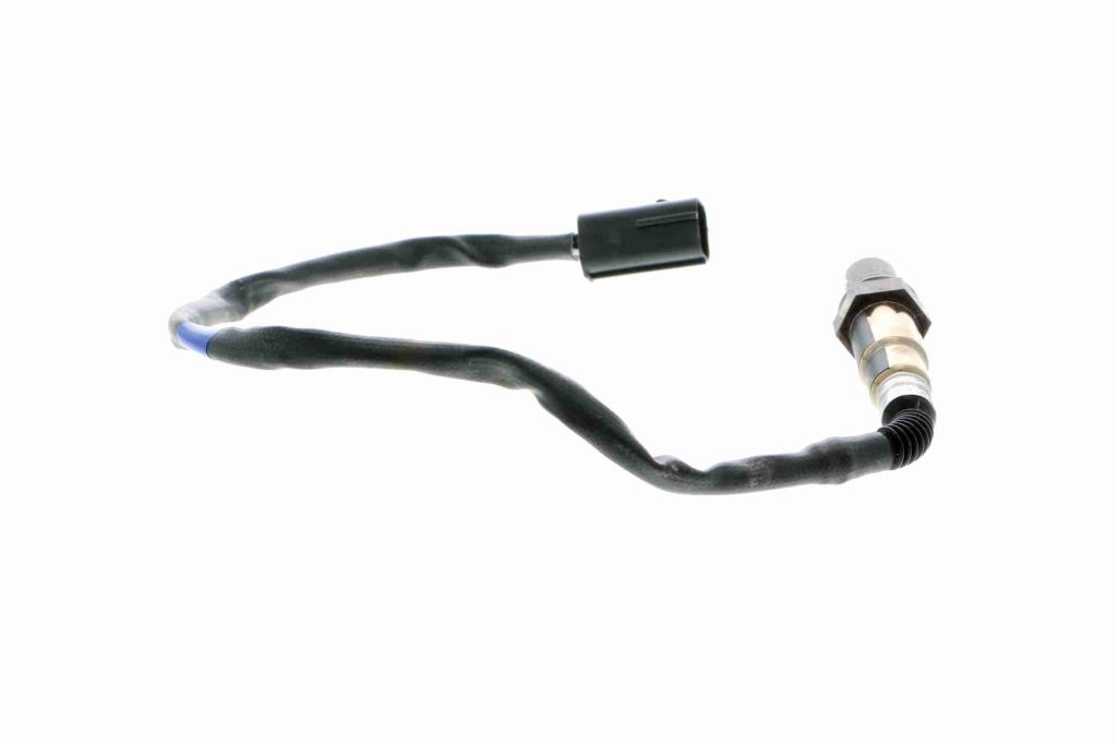 Sonde lambda (Sonde à oxygène) VEMO ref. V52-76-0021