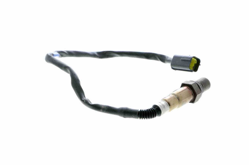 Sonde lambda (Sonde à oxygène) VEMO ref. V52-76-0021