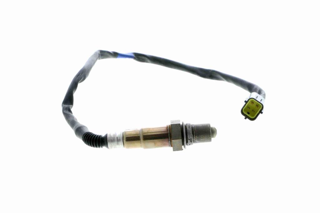 Sonde lambda (Sonde à oxygène) VEMO ref. V52-76-0021