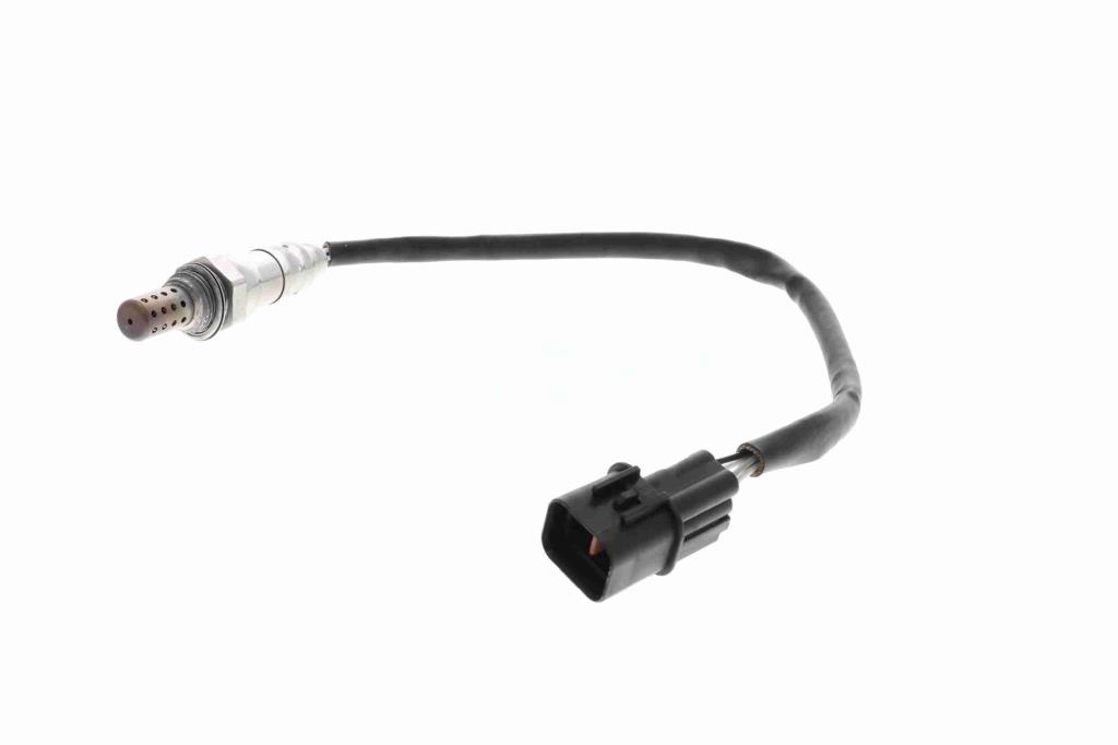 Sonde lambda (Sonde à oxygène) VEMO ref. V52-76-0024