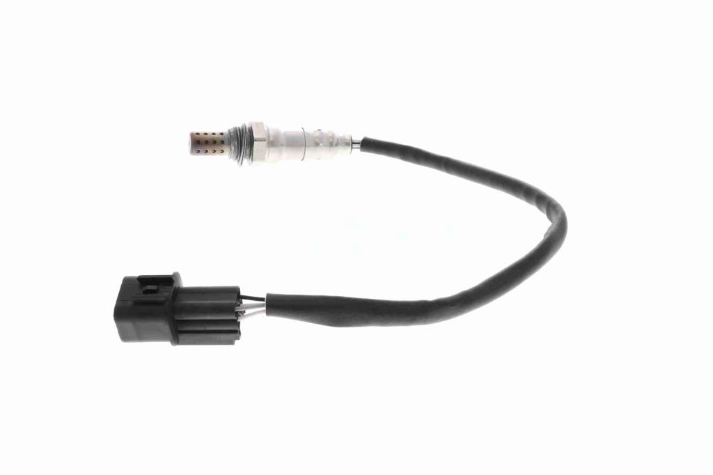 Sonde lambda (Sonde à oxygène) VEMO ref. V52-76-0024