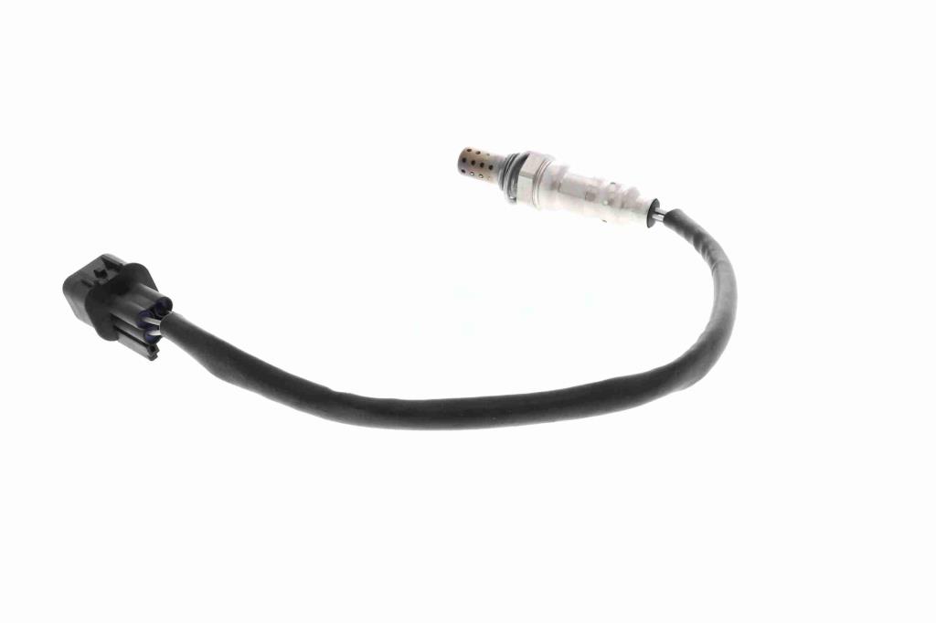 Sonde lambda (Sonde à oxygène) VEMO ref. V52-76-0024