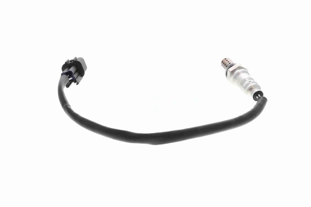 Sonde lambda (Sonde à oxygène) VEMO ref. V52-76-0024
