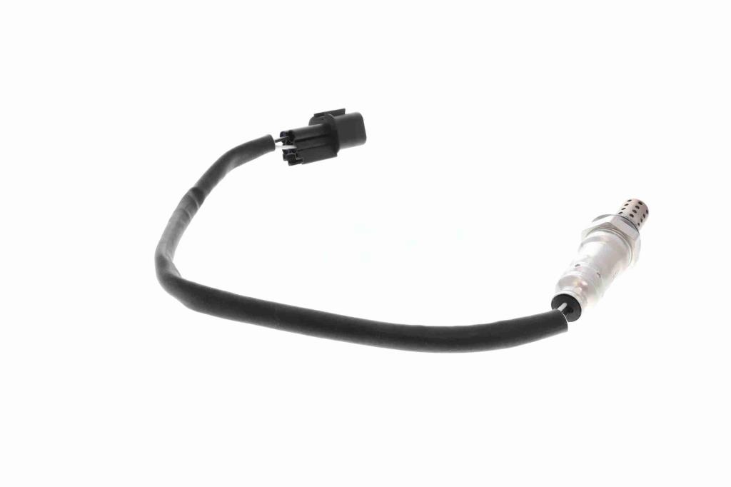 Sonde lambda (Sonde à oxygène) VEMO ref. V52-76-0024