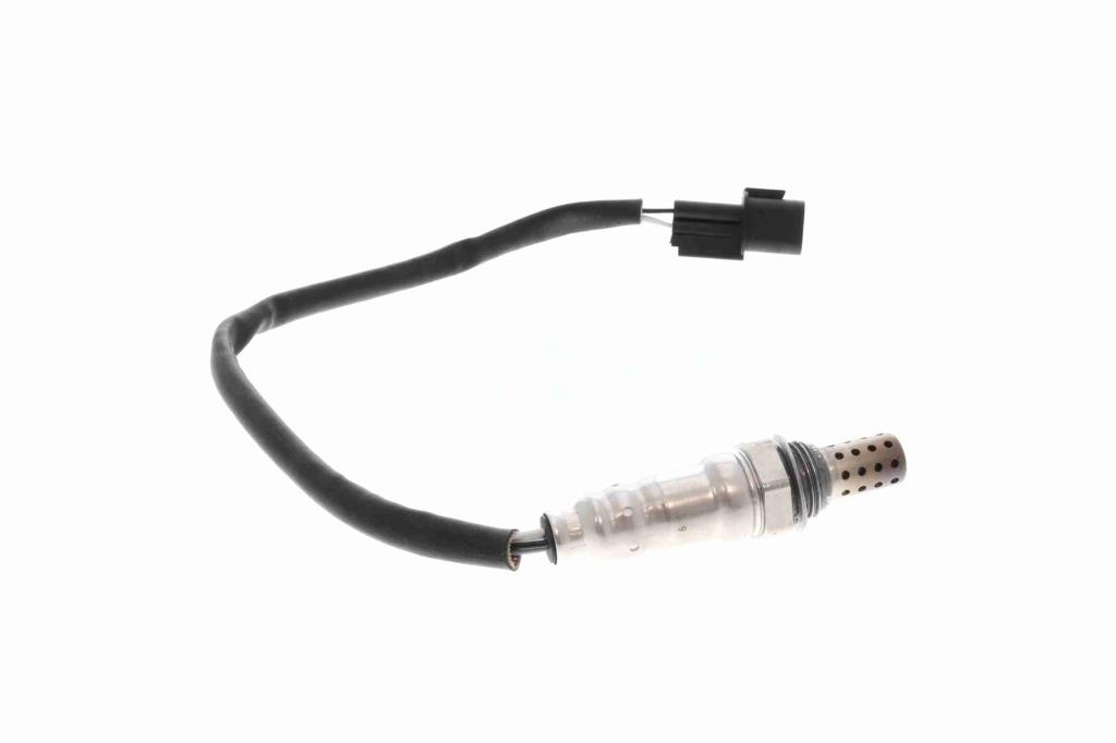Sonde lambda (Sonde à oxygène) VEMO ref. V52-76-0024