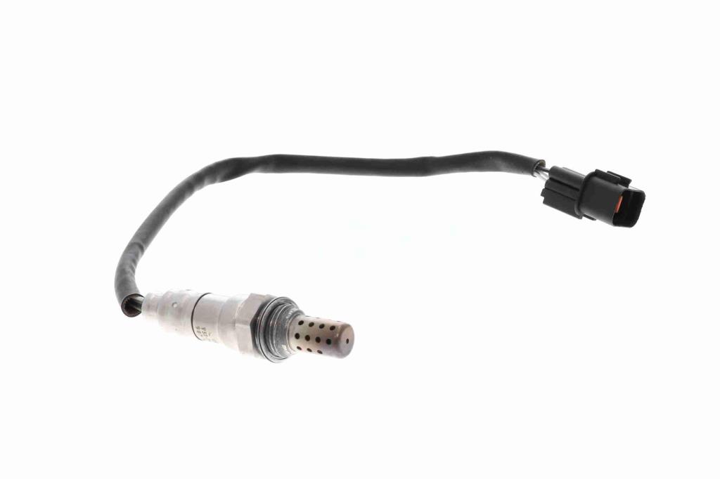 Sonde lambda (Sonde à oxygène) VEMO ref. V52-76-0024
