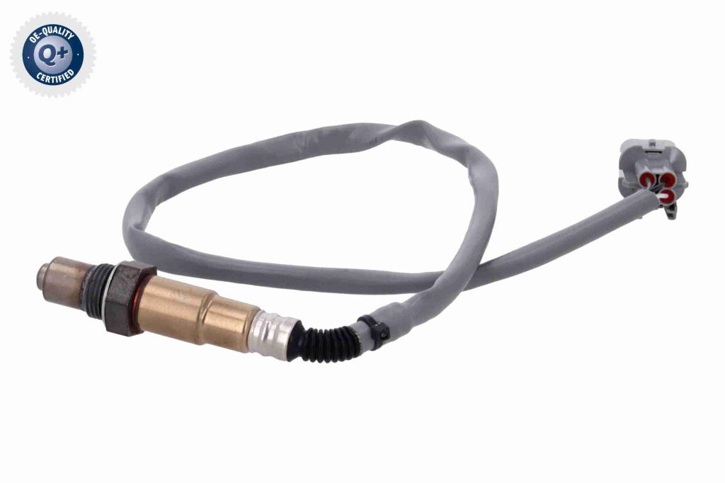Sonde lambda (Sonde à oxygène) VEMO ref. V52-76-0025