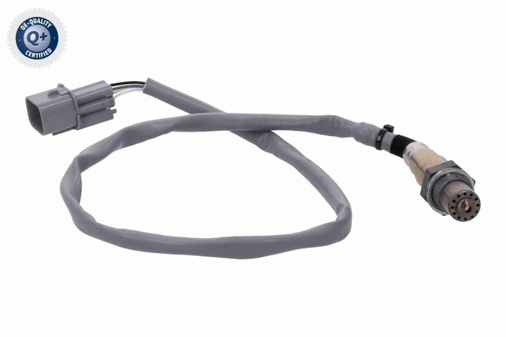 Sonde lambda (Sonde à oxygène) VEMO ref. V52-76-0025