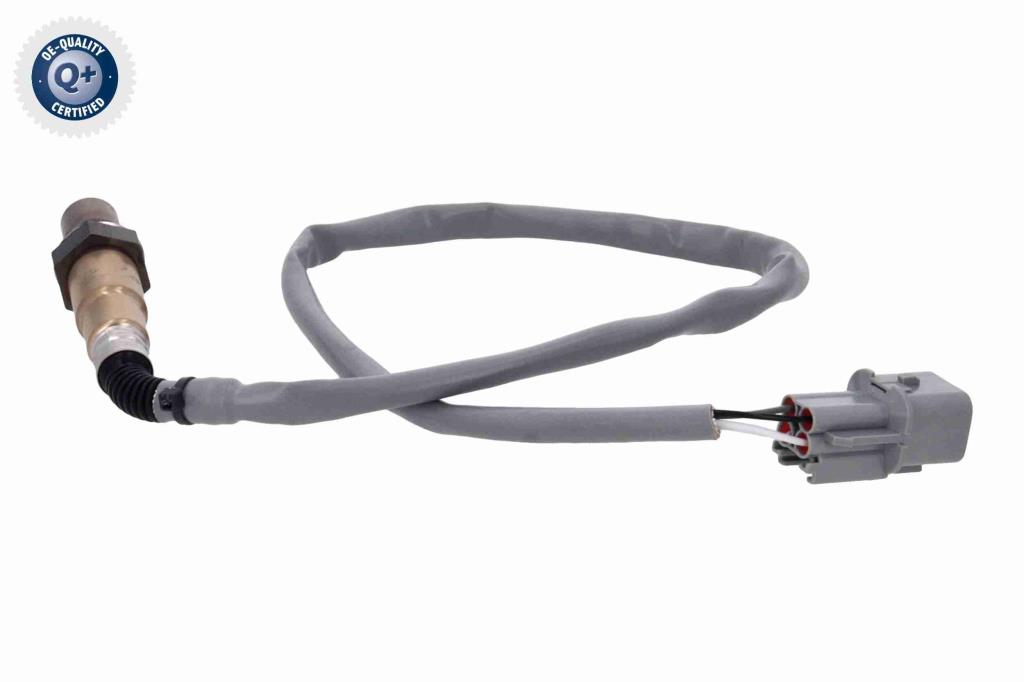Sonde lambda (Sonde à oxygène) VEMO ref. V52-76-0025