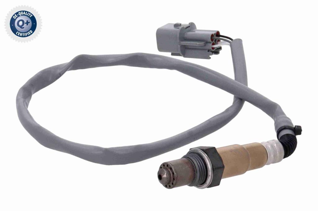 Sonde lambda (Sonde à oxygène) VEMO ref. V52-76-0025