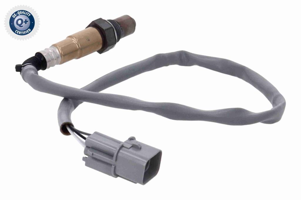 Sonde lambda (Sonde à oxygène) VEMO ref. V52-76-0025