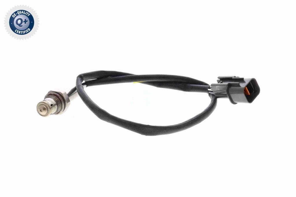 Sonde lambda (Sonde à oxygène) VEMO ref. V52-76-0025